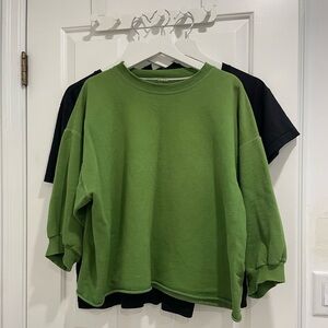 Rachel Comey Fond Sweater